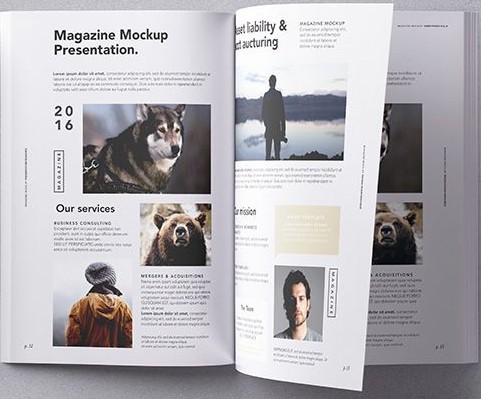 psd-magazine-mockup-vol9_full_preview