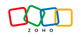 Frame 1